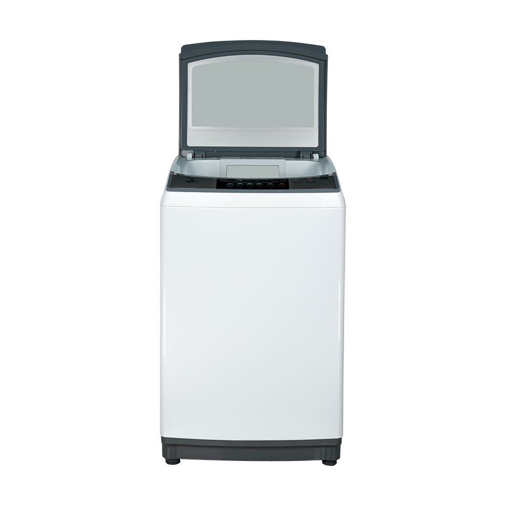 Product Thumb Image